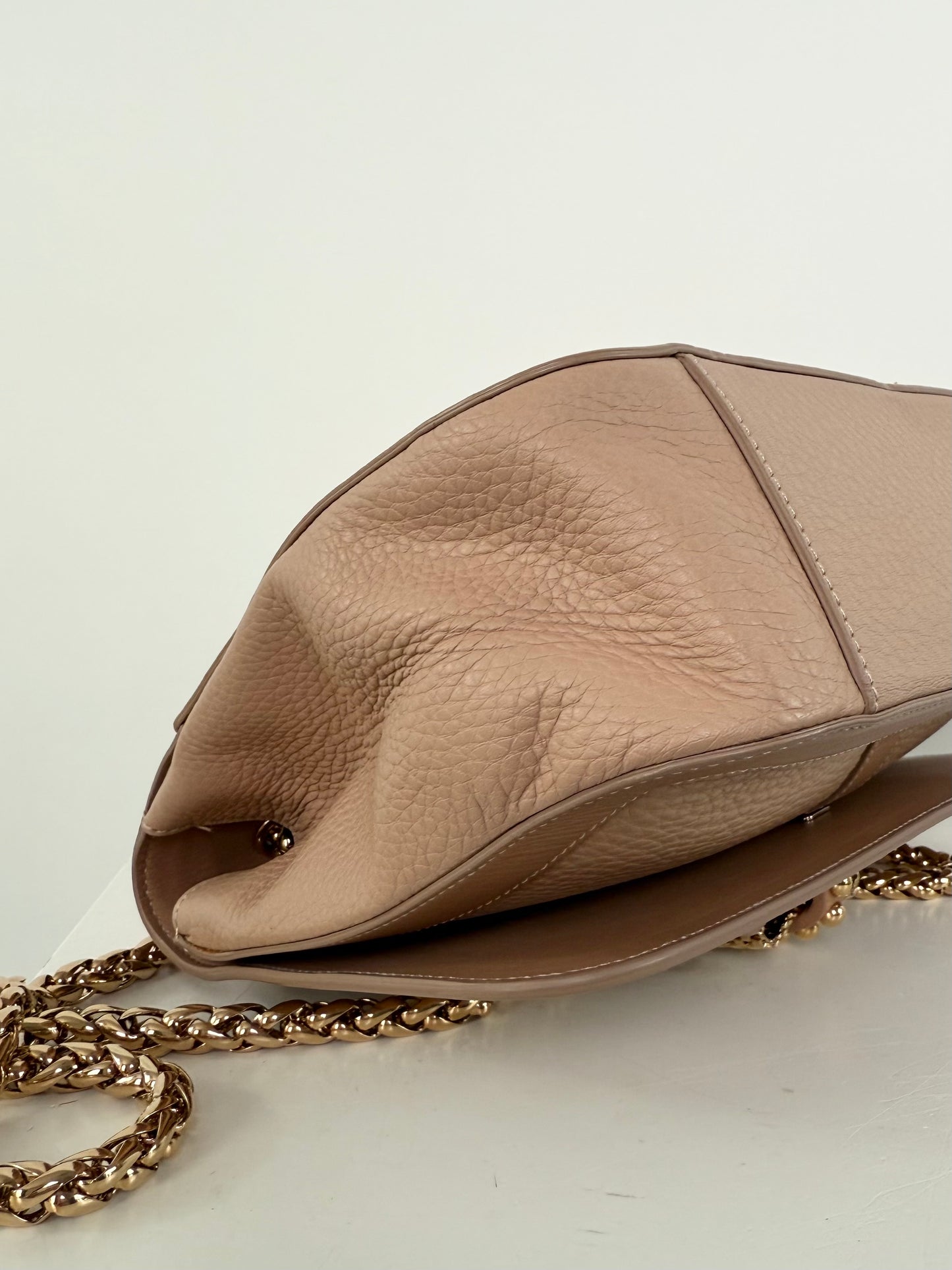 Christian Louboutin Handbag
