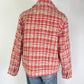Rino & Pelle Boucle Jacket