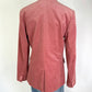 Joie Markina Corduroy Blazer