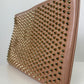 Christian Louboutin Loubiposh