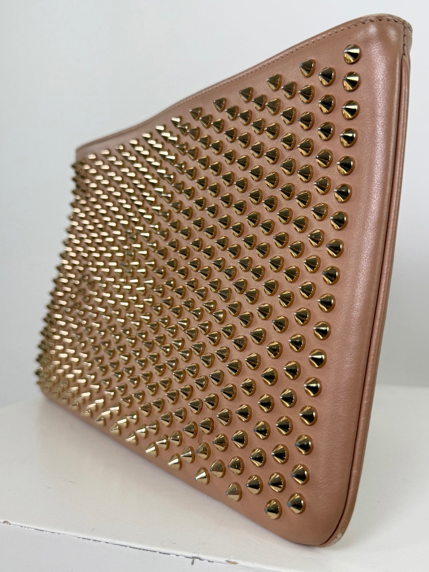 Christian Louboutin Loubiposh
