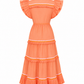 Celia B Moonlit Dress