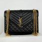 YSL Medium Envelope Bag