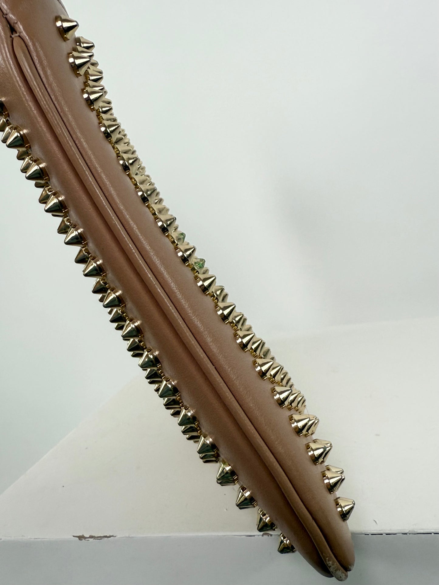 Christian Louboutin Loubiposh