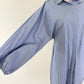 Modern Citizen Emma Dress