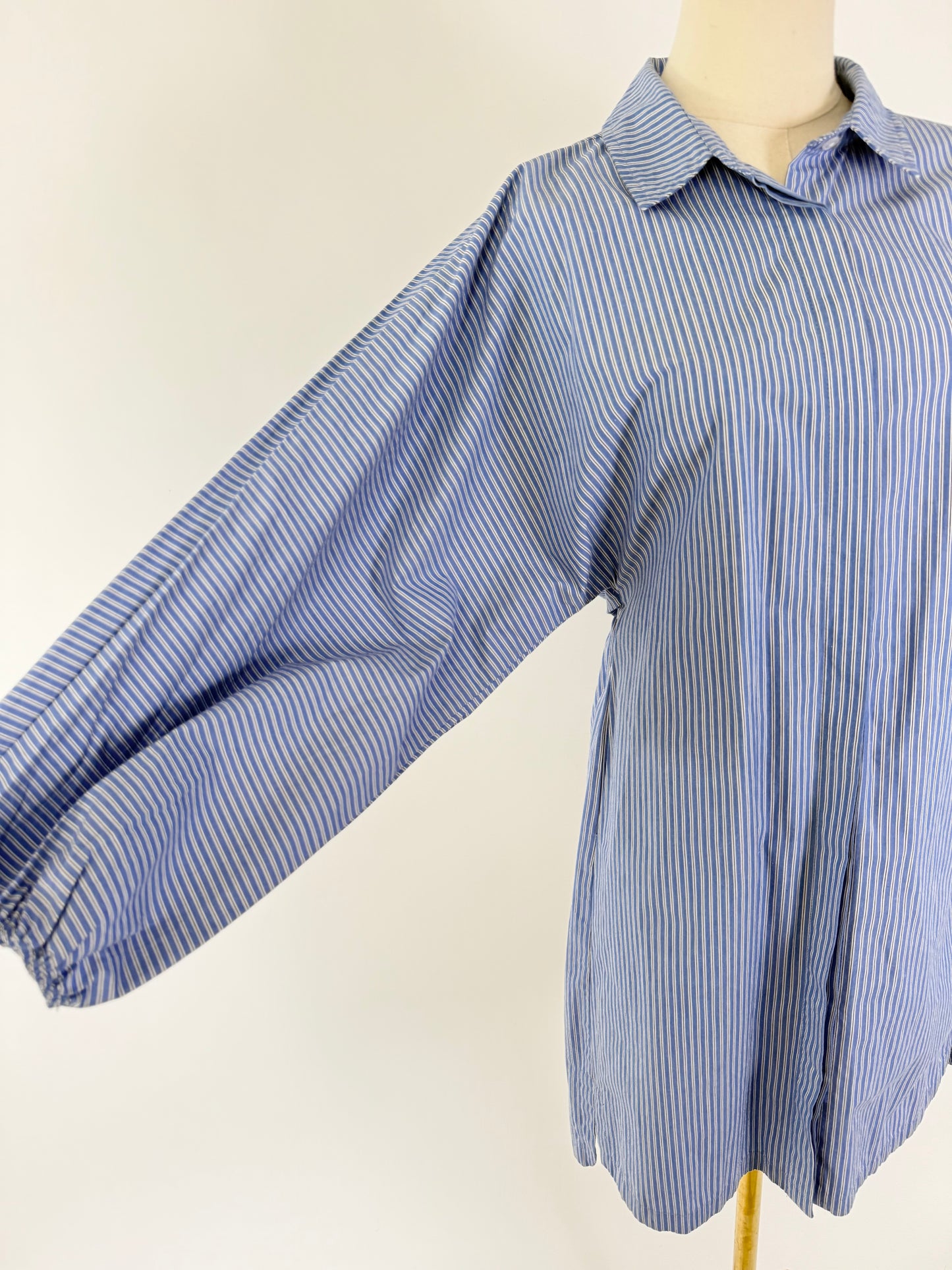 Modern Citizen Emma Dress