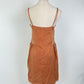 Rodebjer Slip Dress