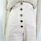 Comey Denim Pant