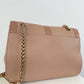 Christian Louboutin Handbag