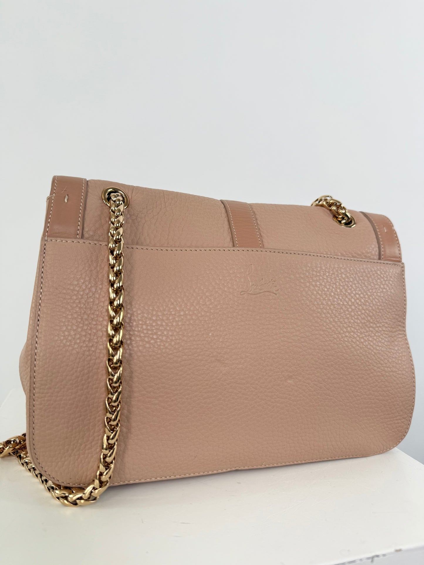 Christian Louboutin Handbag