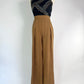 Miou Muse Slit Pants