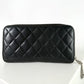 Chanel Wallet