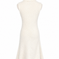 Tanya Taylor Fitz Knit Dress