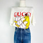 Gucci T-shirt NWT