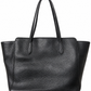 Gucci Swing Tote