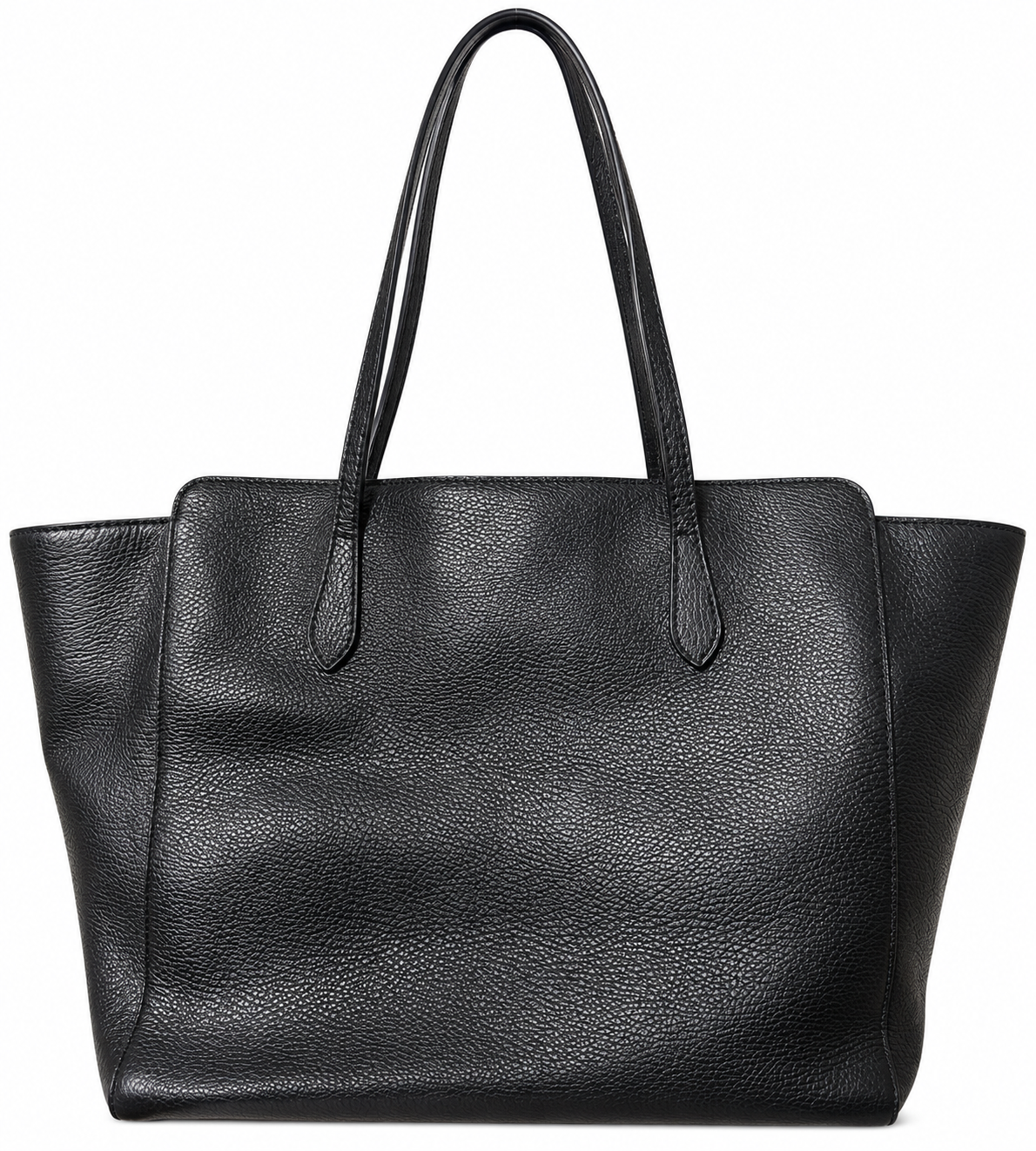 Gucci Swing Tote
