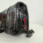 Christian Louboutin Sweet Charity Watersnake