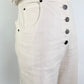 Comey Denim Pant