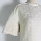 Proenza Schouler Boucle Dress