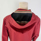 Pendleton Red Jacket