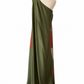 La Double J Dress In The Kerylos Placee Dress