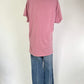 Made Worn Elton T-Shirt