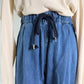 The Frankie Shop Denim Pants