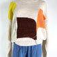 Isabel Marant Sweater