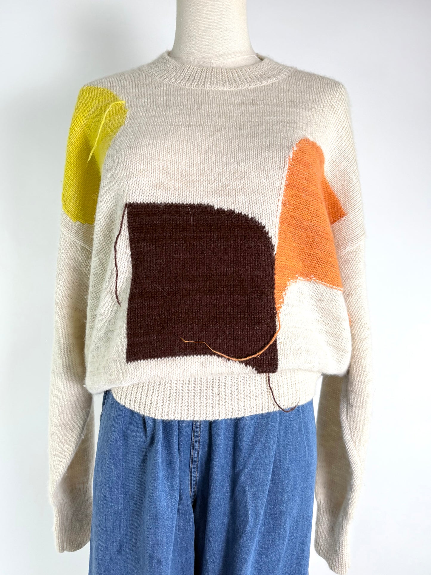Isabel Marant Sweater