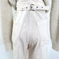 Comey Denim Pant