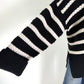 Samsoe Samsoe Raili Sweater