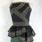 Ulla Johnson Nior Sylvan Top