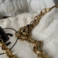 Vintage Chanel Bijoux Chain Bag