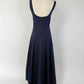 Staud Well  Dress