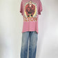 Made Worn Elton T-Shirt