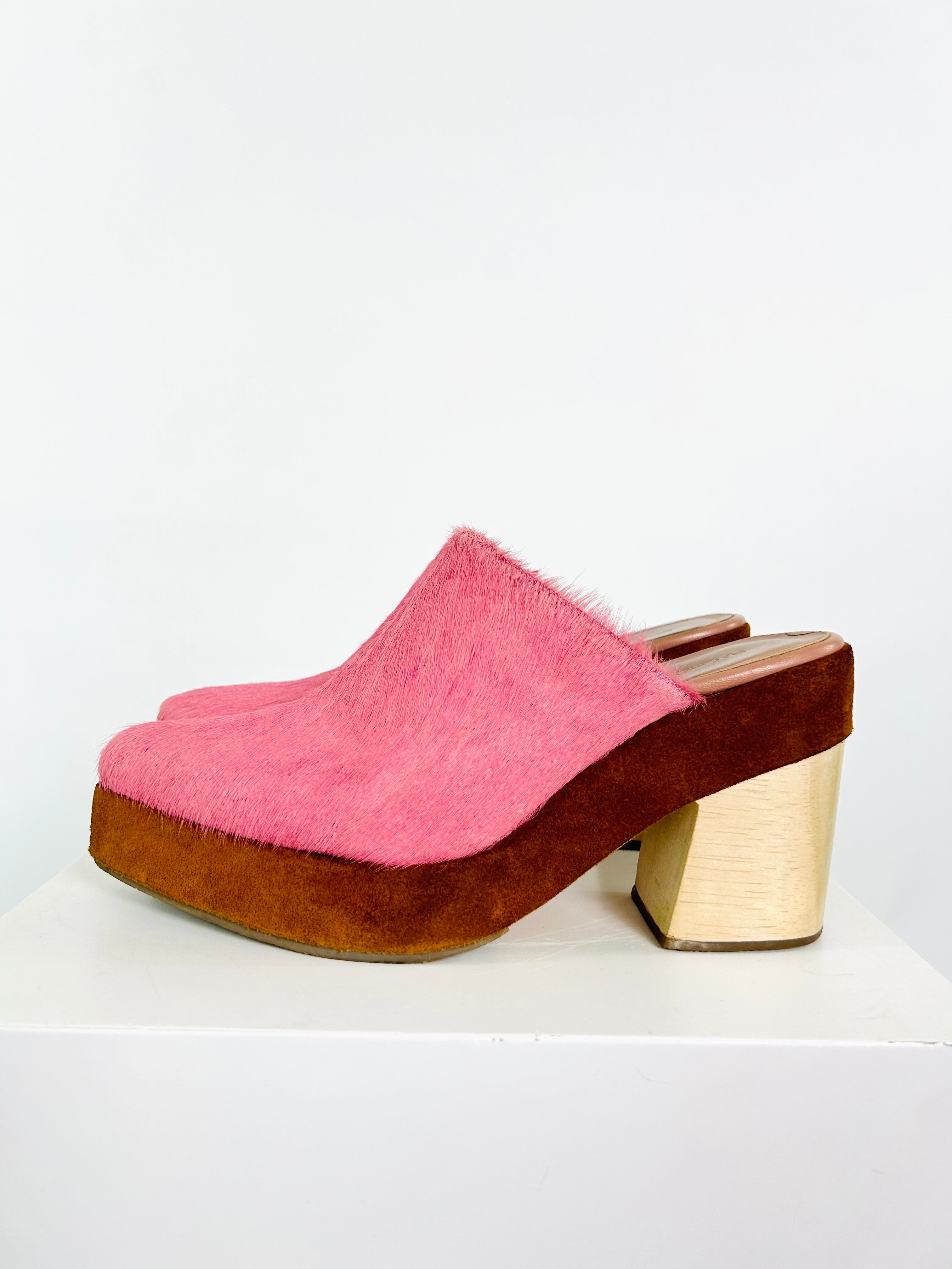 Rachel comey mules online