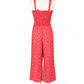 Rebecca Taylor Jumpsuit