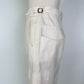 Bouguessa Cargo Pant