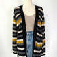Missoni Cardigan
