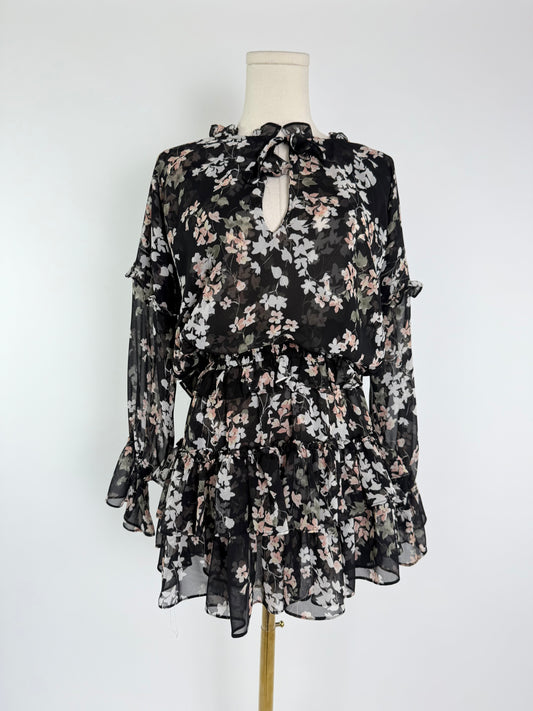 Misa Lolita Dress NWT