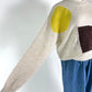 Isabel Marant Sweater