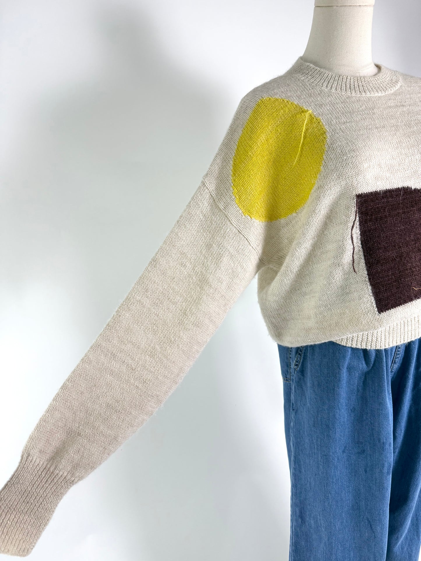 Isabel Marant Sweater