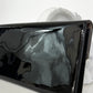 Jimmy Choo Patent Leather Clutch