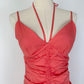 Veronica Beard Fitz Dress