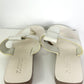 Mercedes Castilla Sandal