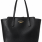 Gucci Swing Tote