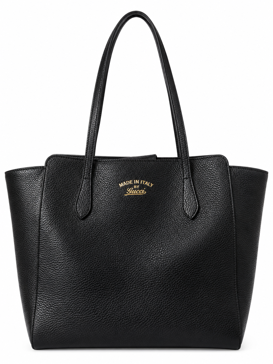 Gucci Swing Tote