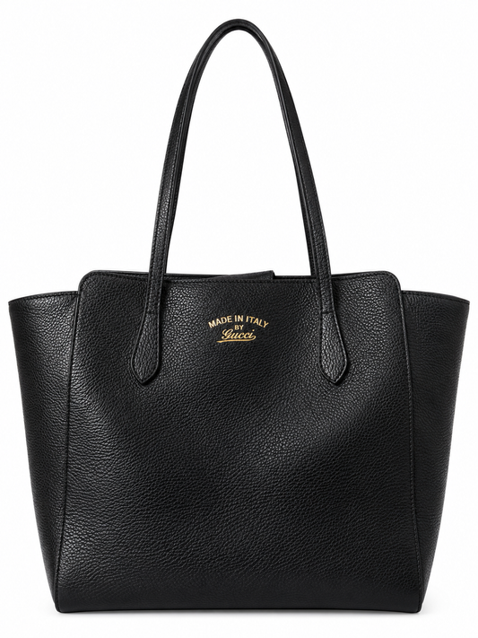 Gucci Swing Tote