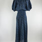 Apiece Apart Esparta Maxi Dress