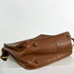 Vintage Coach Bag